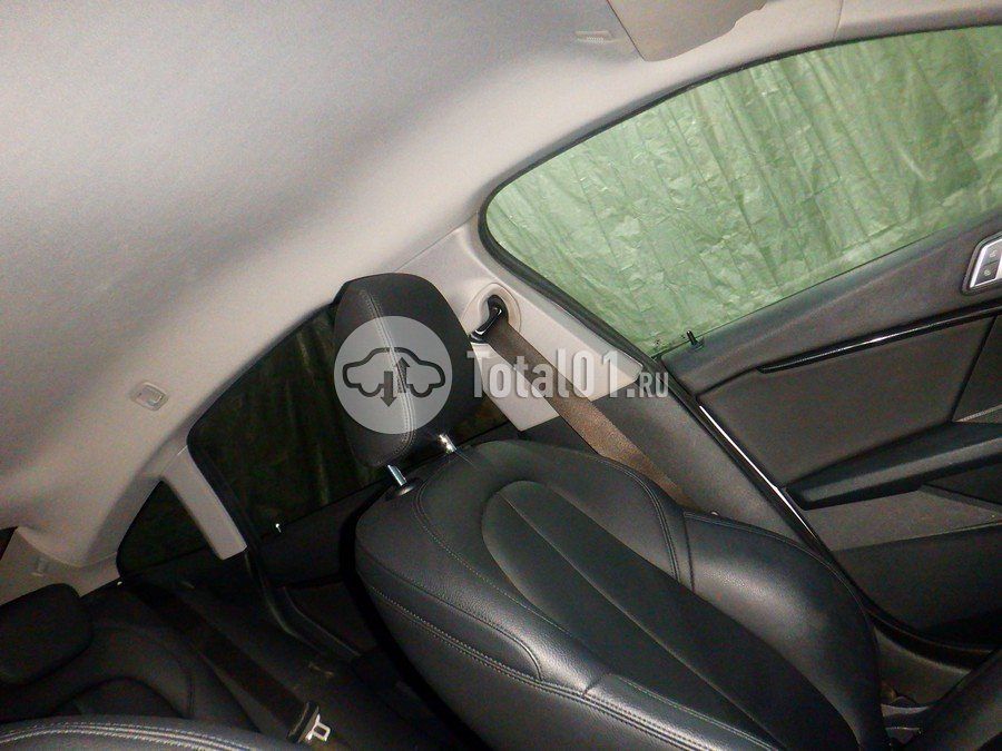 Фото BMW 2 серия 38