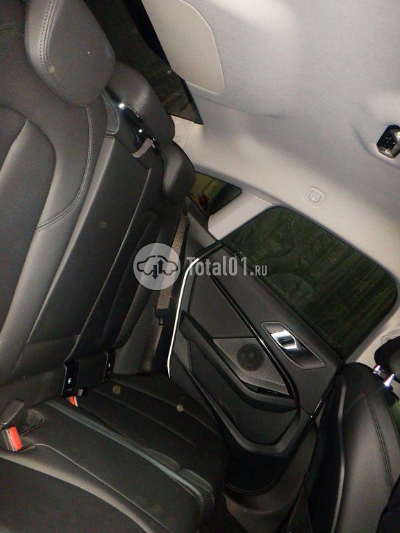 Фото BMW 2 серия 48