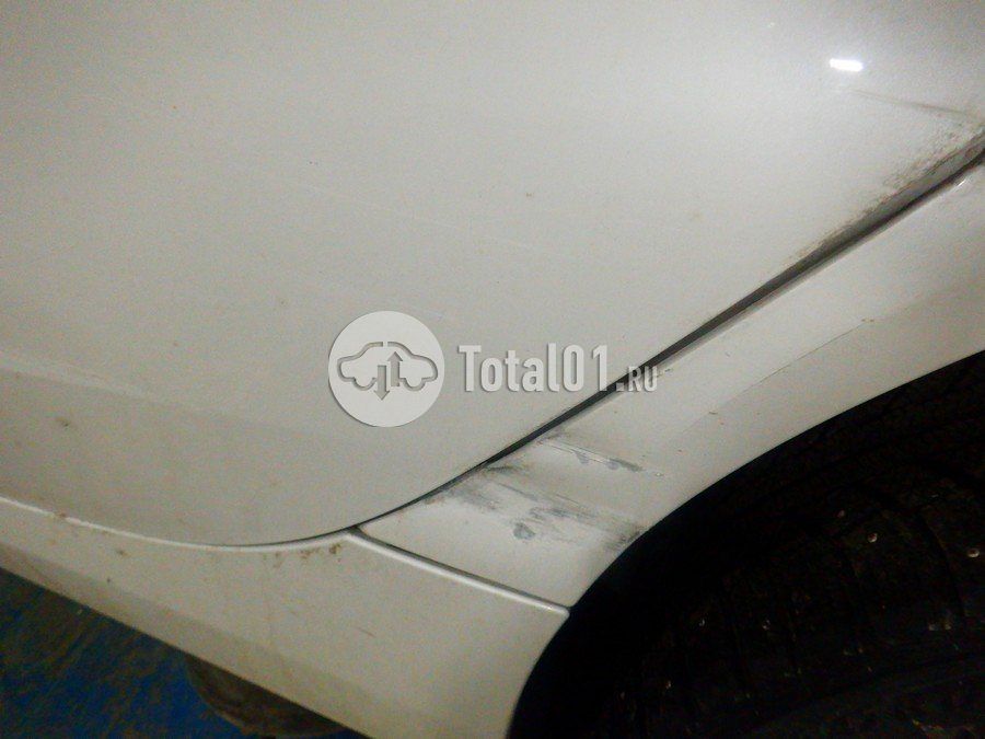Фото BMW 2 серия 130