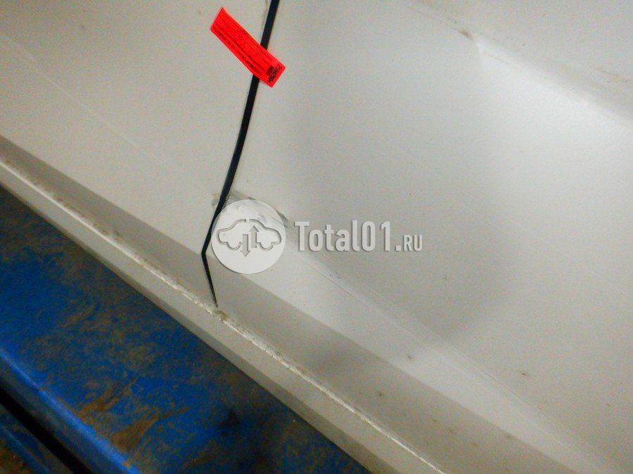 Фото BMW 2 серия 134