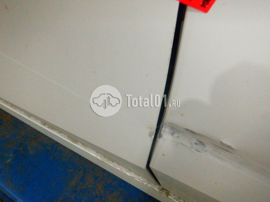 Фото BMW 2 серия 136
