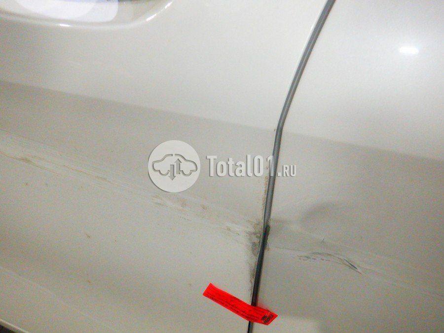 Фото BMW 2 серия 138