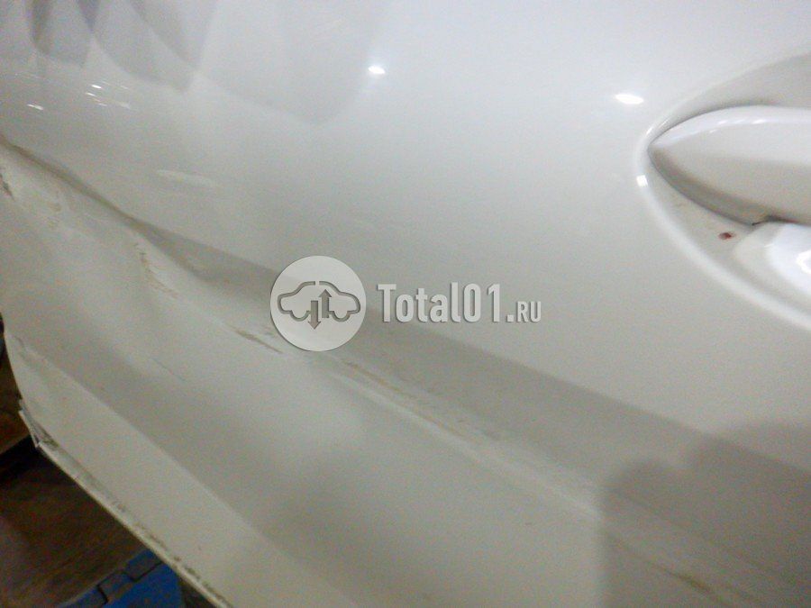 Фото BMW 2 серия 140