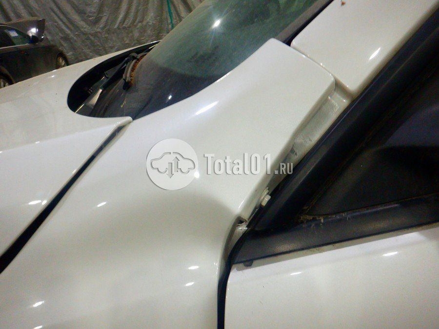 Фото BMW 2 серия 148