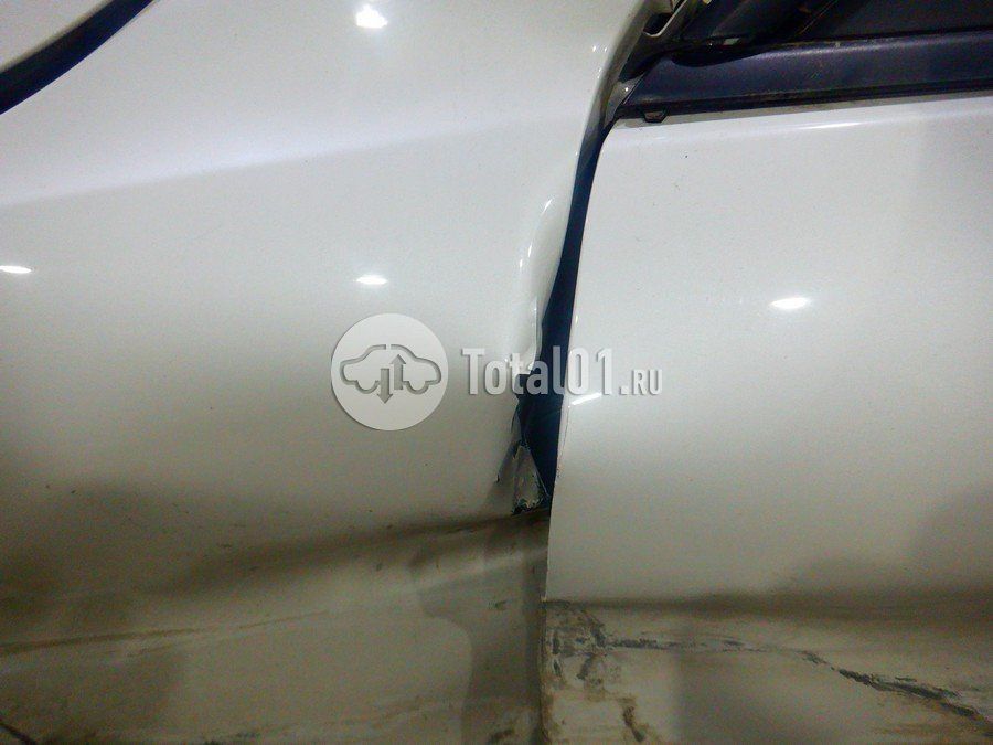 Фото BMW 2 серия 150
