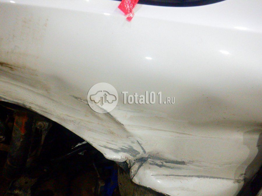 Фото BMW 2 серия 158