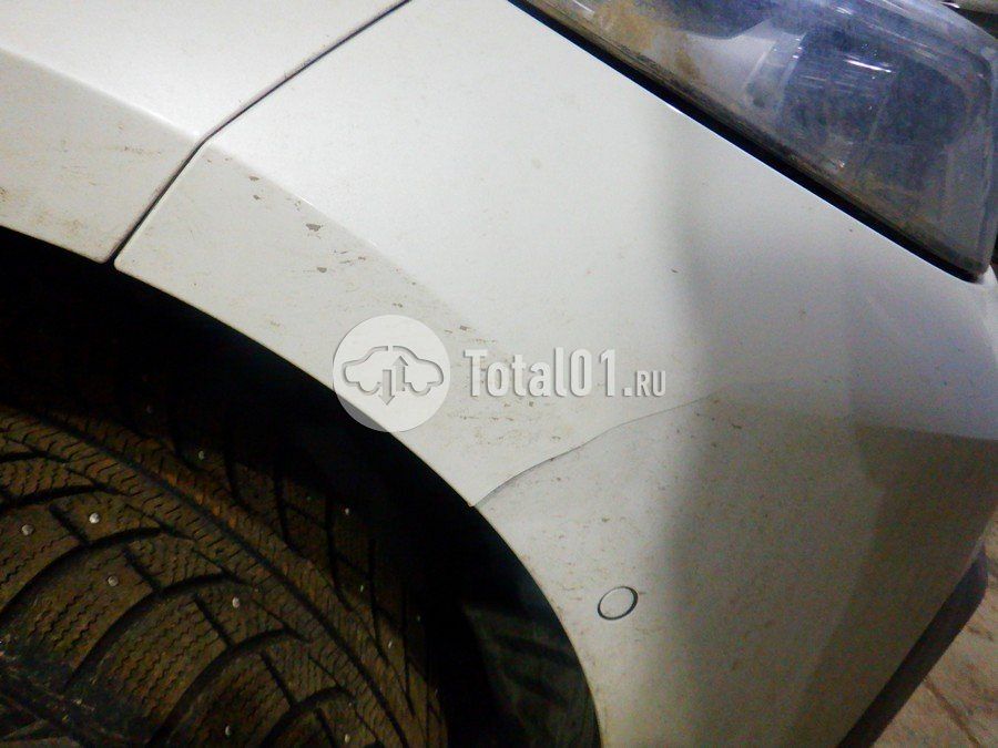 Фото BMW 2 серия 214