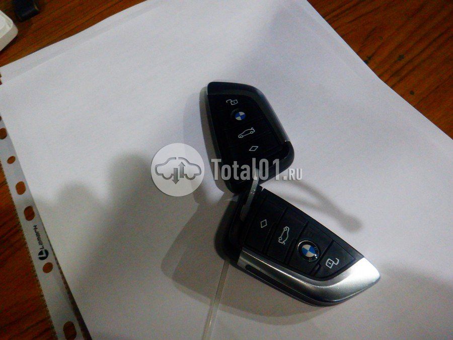 Фото BMW 2 серия 316