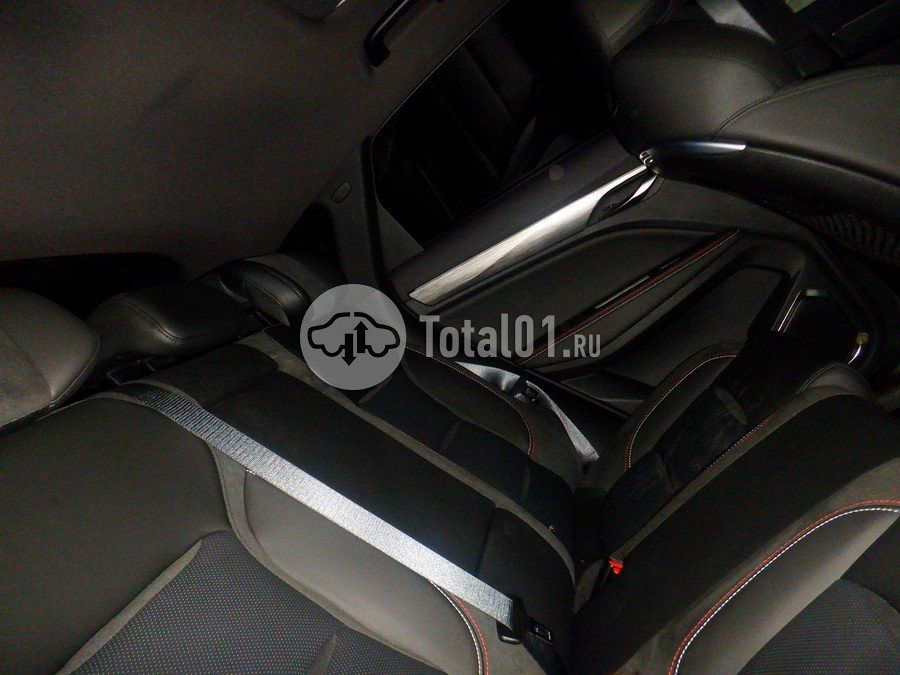 Фото Knewstar G11 48
