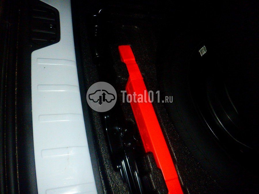 Фото Knewstar G11 62