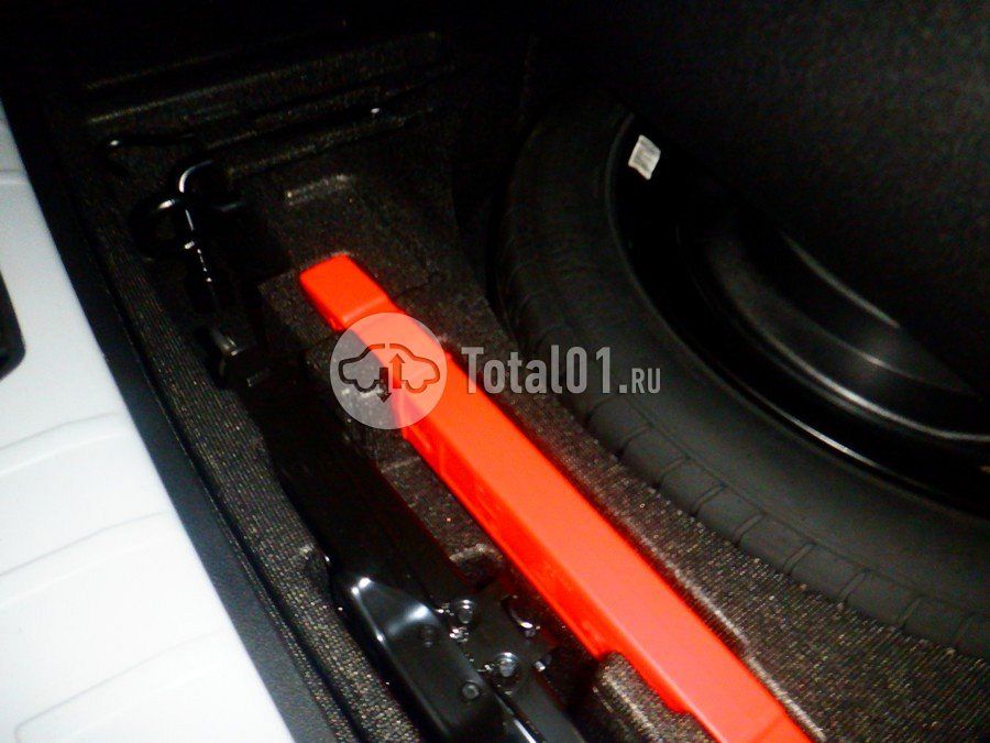 Фото Knewstar G11 64
