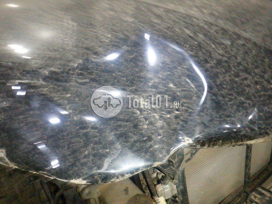 Фото Knewstar G11 84