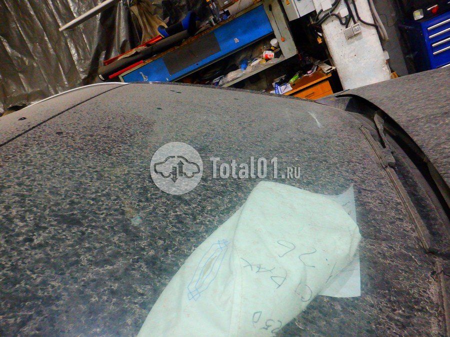 Фото Knewstar G11 106