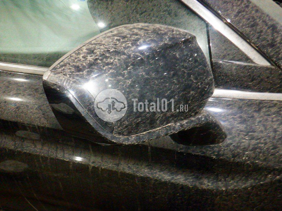 Фото Knewstar G11 108