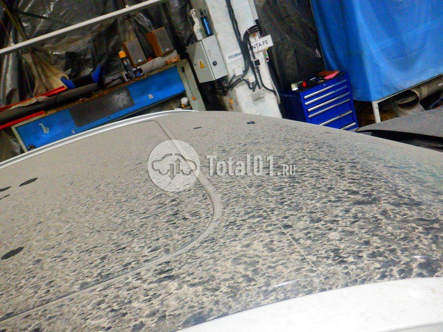 Фото Knewstar G11 114
