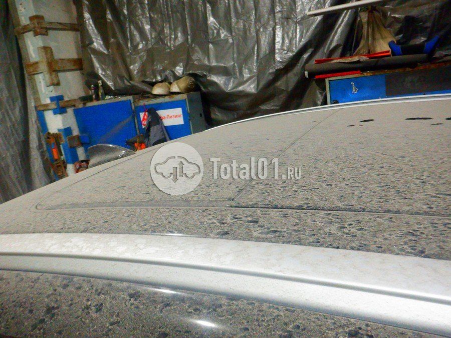 Фото Knewstar G11 116