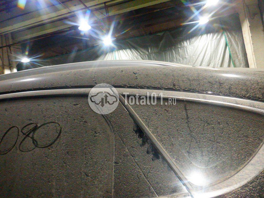 Фото Knewstar G11 146