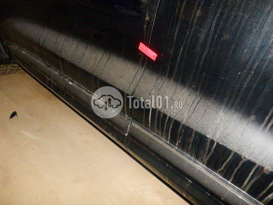 Фото Knewstar G11 148