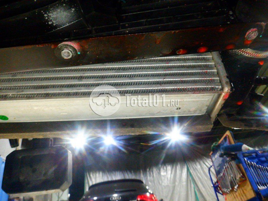 Фото Knewstar G11 232
