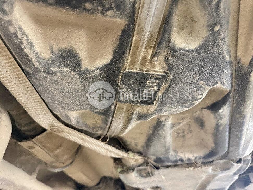 Фото Mercedes-Benz GLS-класс 68