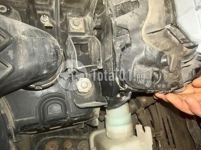 Фото Mercedes-Benz GLS-класс 300