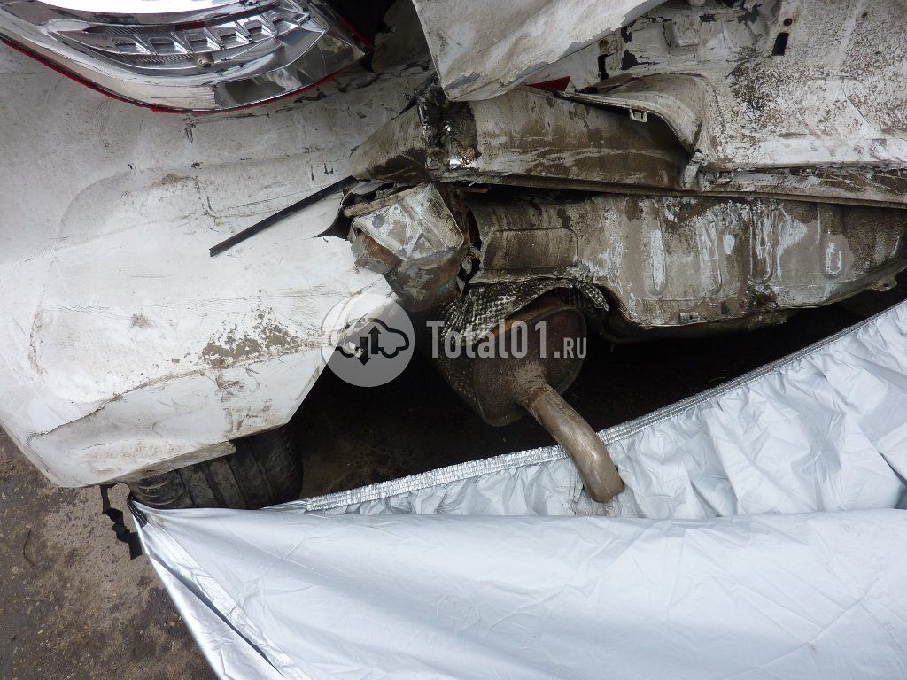 Фото Citroen C4 20