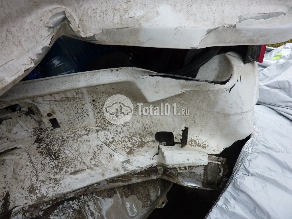 Фото Citroen C4 24