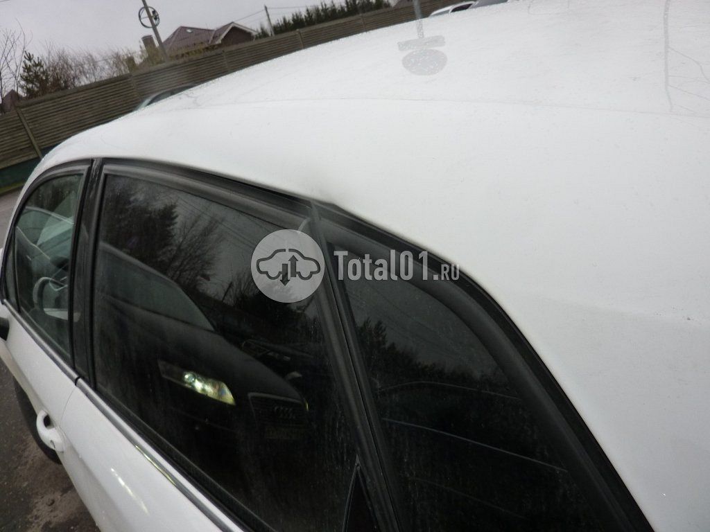 Фото Citroen C4 28