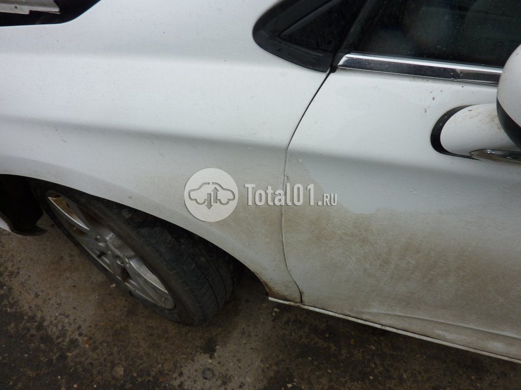 Фото Citroen C4 30