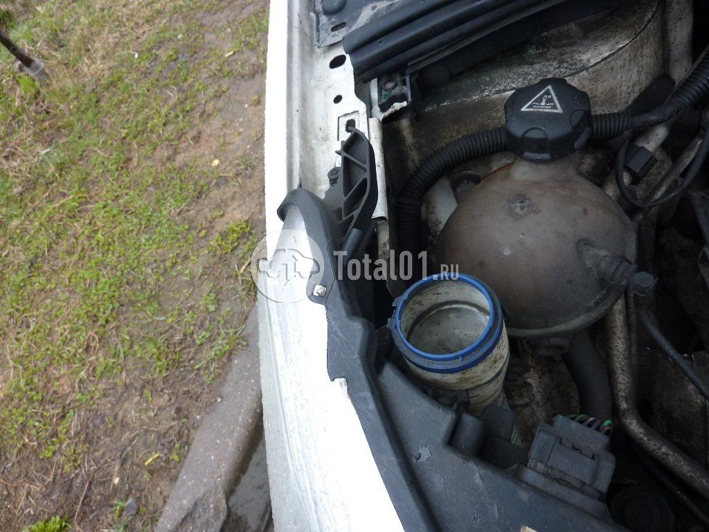 Фото Citroen C4 40