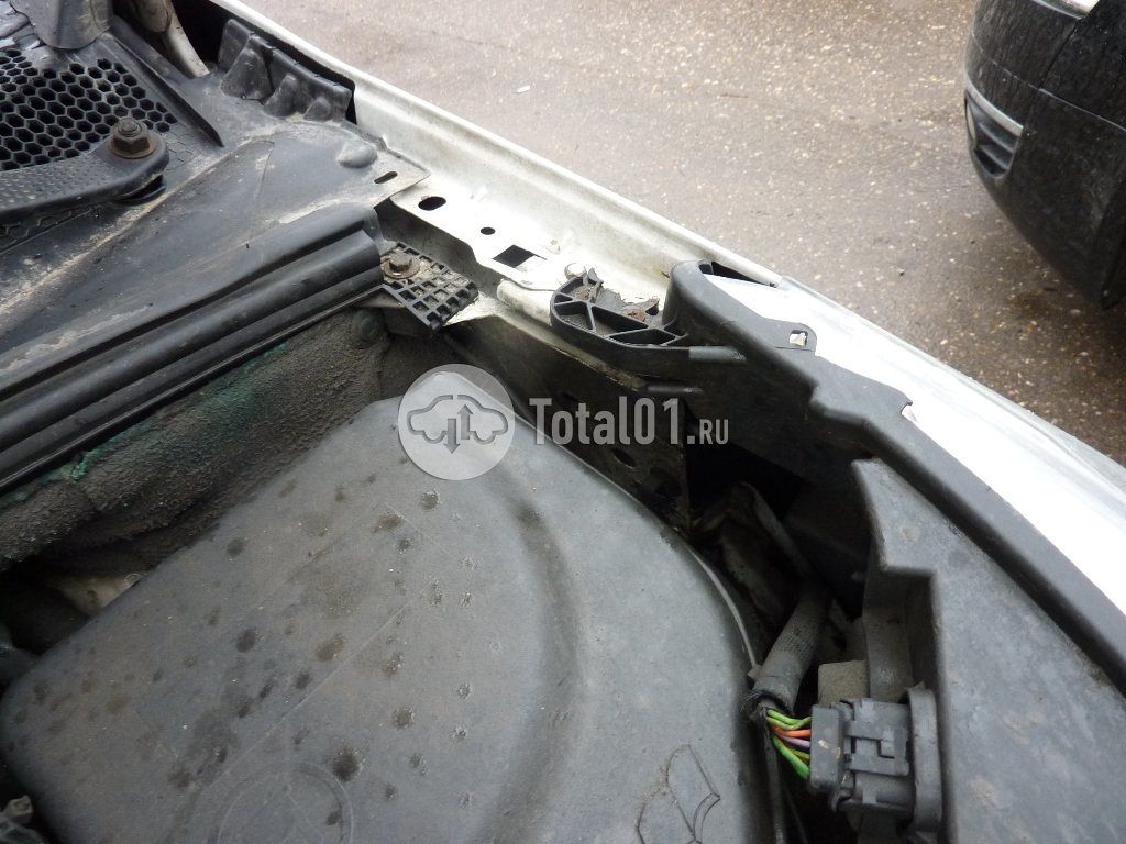 Фото Citroen C4 44