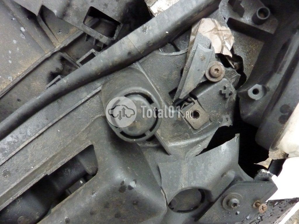 Фото Citroen C4 46