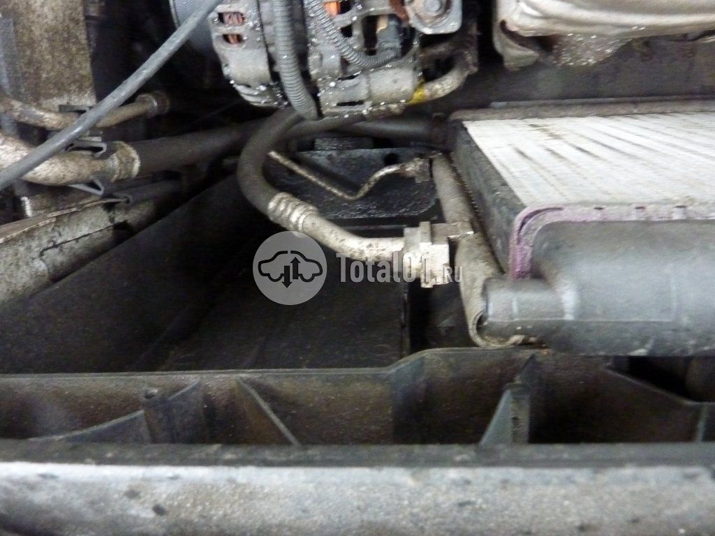 Фото Citroen C4 48