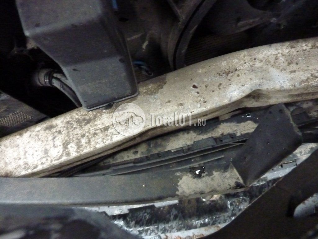 Фото Citroen C4 54