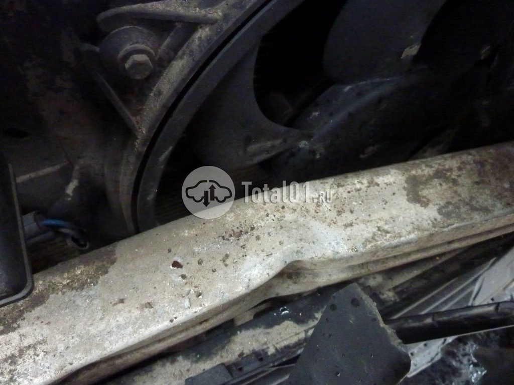 Фото Citroen C4 56