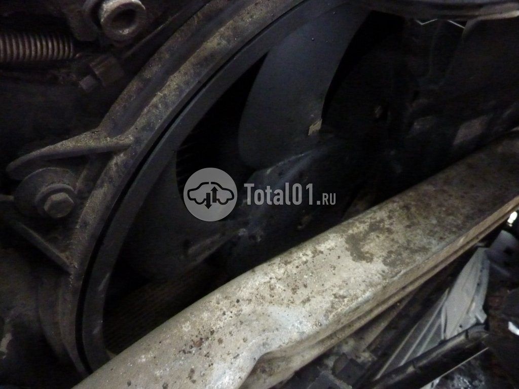 Фото Citroen C4 58