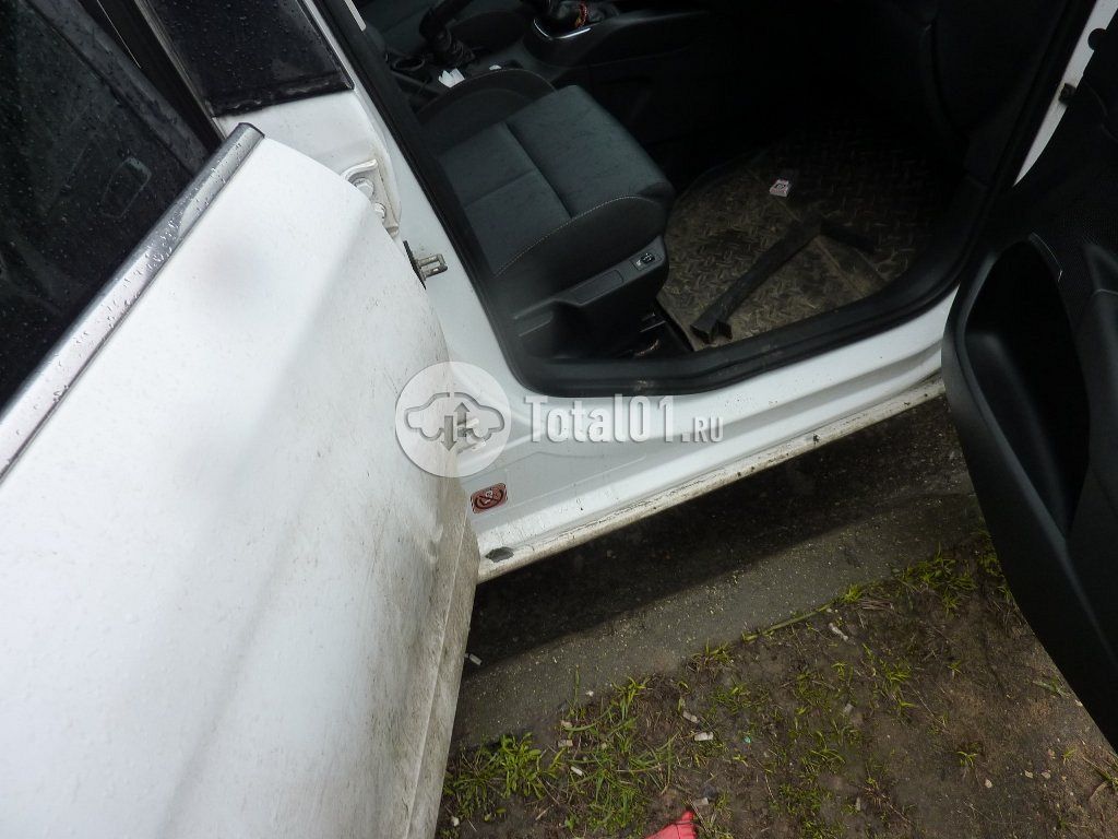 Фото Citroen C4 64