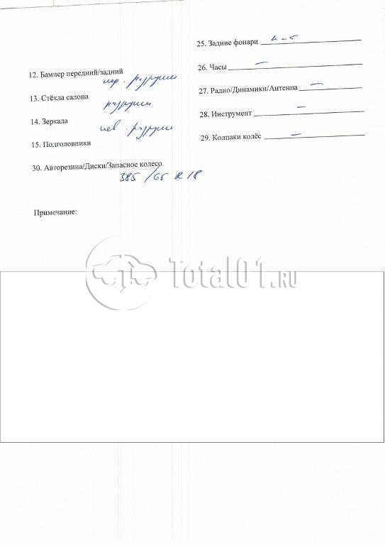 Фото Sitrak C7H 148