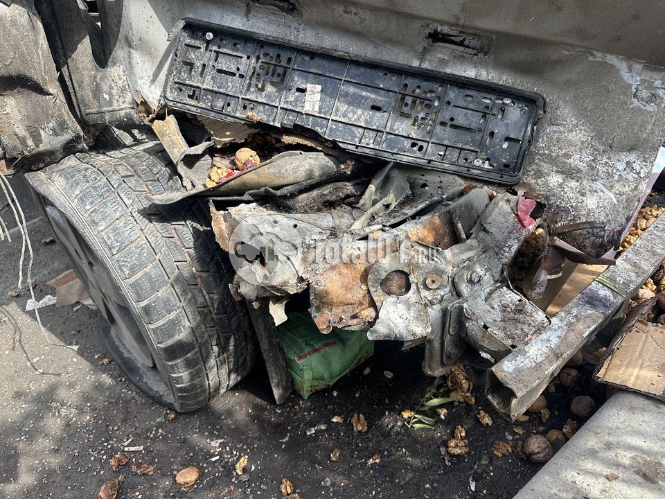 Фото FIAT Doblo 10