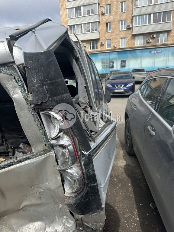 Фото FIAT Doblo 42