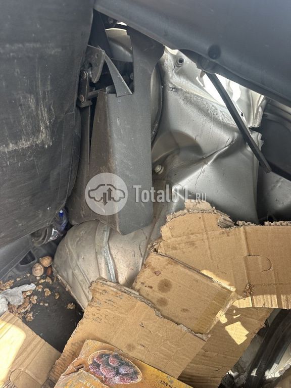 Фото FIAT Doblo 48