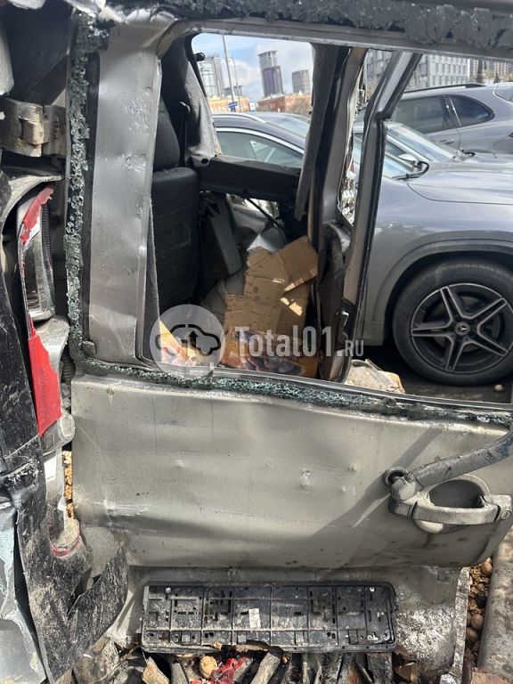 Фото FIAT Doblo 52