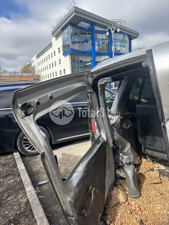 Фото FIAT Doblo 54