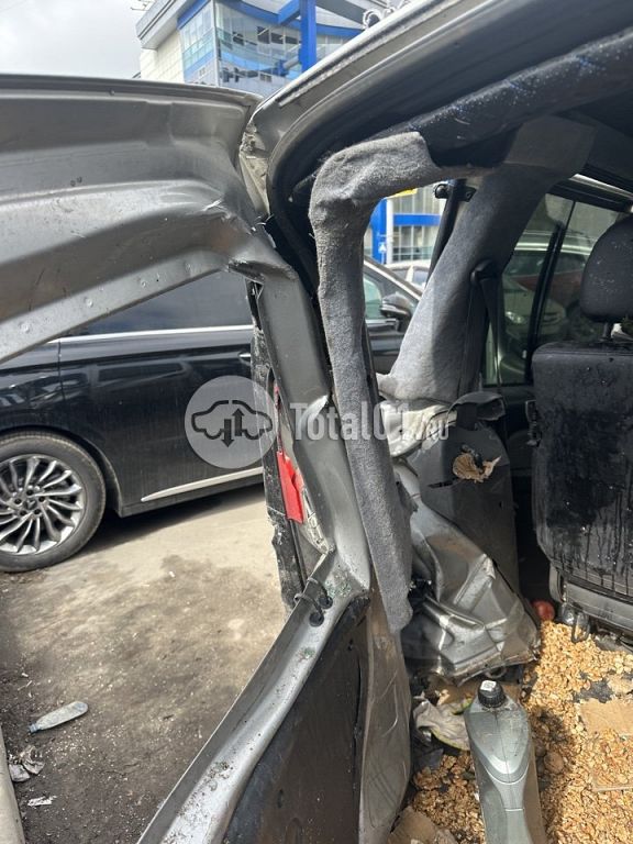 Фото FIAT Doblo 64