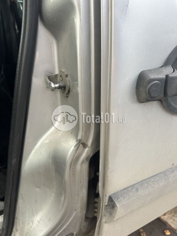 Фото FIAT Doblo 66