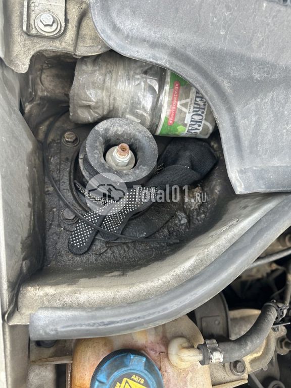 Фото FIAT Doblo 78