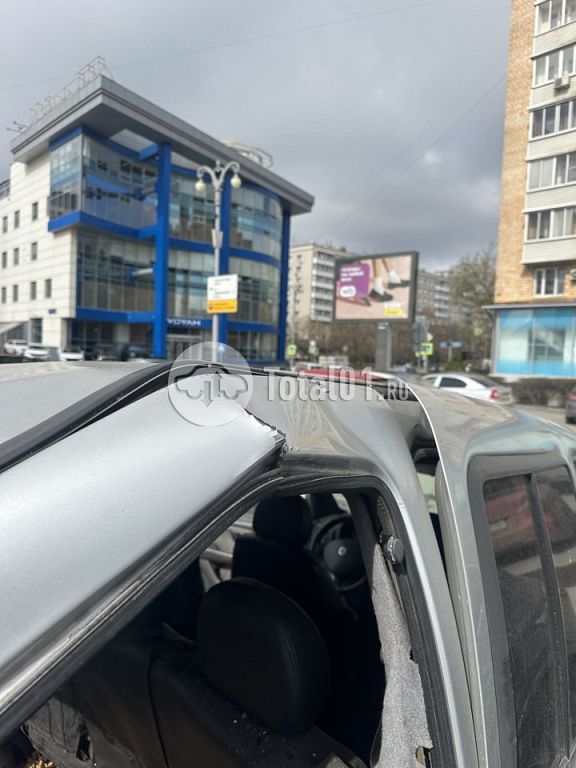 Фото FIAT Doblo 86