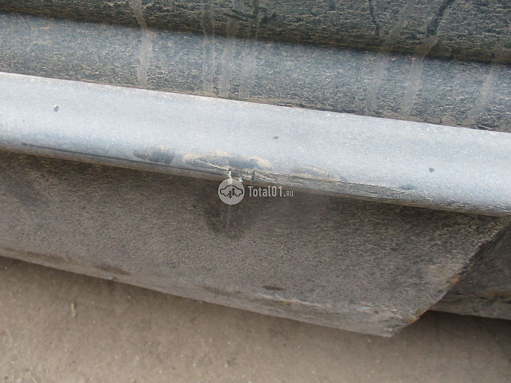 Фото Dodge Caravan 24