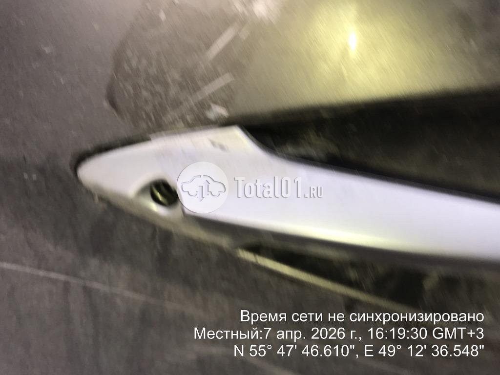 Фото Honda Civic 28