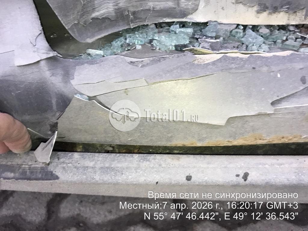 Фото Honda Civic 30